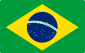 brazil_flag