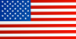 usa_flag